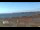 Webcam in Mavillette, 81.6 km entfernt