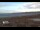 Webcam in Mavillette, 12.4 mi away