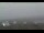 Webcam in Mavillette, 81.6 km entfernt