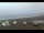 Webcam in Mavillette, 58.8 km entfernt