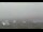 Webcam in Mavillette, 82.8 km entfernt