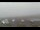 Webcam in Mavillette, 34.9 mi away