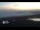 Webcam in Mavillette, 166.3 km