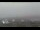 Webcam in Mavillette, 82.8 km