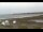Webcam in Mavillette, 60.1 km