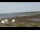 Webcam in Mavillette, 60.1 km