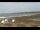 Webcam in Mavillette, 78.5 km