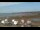 Webcam in Mavillette, 112.6 mi away