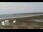 Webcam in Mavillette, 58.8 km