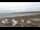 Webcam in Mavillette, 29 mi away