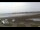 Webcam in Mavillette, 60.1 km