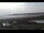 Webcam in Mavillette, 164.4 km