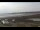 Webcam in Mavillette, 111.5 km