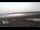 Webcam in Mavillette, 82.8 km