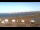 Webcam in Mavillette, 75.2 km