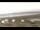 Webcam in Mavillette, 77.7 km entfernt