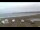 Webcam in Mavillette, 28.1 km entfernt