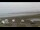 Webcam in Mavillette, 152.2 km entfernt