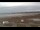 Webcam in Mavillette, 81.6 km entfernt