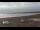 Webcam in Mavillette, 81.6 km