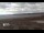 Webcam in Mavillette, 78.5 km entfernt