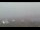 Webcam in Mavillette, 28.3 km