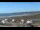 Webcam in Mavillette, 81.6 km
