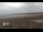 Webcam in Mavillette, 10.9 mi away