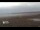Webcam in Mavillette, 35.1 km