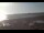 Webcam in Mavillette, 81.6 km entfernt