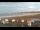Webcam in Mavillette, 35.1 km entfernt