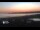 Webcam in Mavillette, 68.9 km