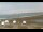 Webcam in Mavillette, 10.9 mi away