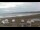 Webcam in Mavillette, 32.3 km entfernt