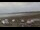 Webcam in Mavillette, 77.7 km