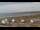 Webcam in Mavillette, 10.8 mi away