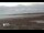 Webcam in Mavillette, 130.5 km entfernt