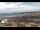 Webcam in Mavillette, 77.7 km
