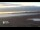 Webcam in Mavillette, 28.1 km entfernt