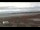 Webcam in Mavillette, 34.9 mi away