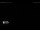 Webcam in Mavillette, 152.2 km