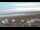 Webcam in Mavillette, 152.2 km