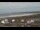 Webcam in Mavillette, 90.5 km