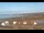 Webcam in Mavillette, 32.3 km