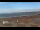 Webcam in Mavillette, 22.7 mi away