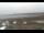 Webcam in Mavillette, 32.3 km