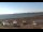 Webcam in Mavillette, 172 km