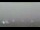 Webcam in Mavillette, 166.3 km