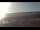 Webcam in Mavillette, 166.3 km