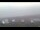 Webcam in Mavillette, 164.4 km